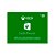 MICROSOFT GIFT CARD XBOX R$ 20 REAIS - Imagem 1