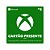 MICROSOFT GIFT CARD XBOX R$ 5 REAIS - Imagem 1