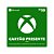 MICROSOFT GIFT CARD XBOX R$30 REAIS - Imagem 1