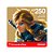 Cartão Nintendo R$250 Reais - Imagem 1