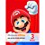 Cartão Nintendo Switch Online 3 Meses - Conta Brasil - Imagem 1