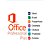 Microsoft Office 2016 Professional Plus - Imagem 1