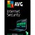 AVG Internet Security (1 Year / 1 Device) - Imagem 1