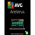AVG Ultimate (1 Year / Unlimited Devices) - Imagem 1