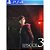 RESIDENT EVIL REVELATIONS 2: EPISÓDIO 3 - Imagem 1