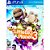 LITTLEBIGPLANET 3 - Imagem 1