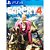 FAR CRY 4 - Imagem 1