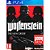 WOLFENSTEIN: THE NEW ORDER - Imagem 1