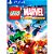LEGO MARVEL SUPER HEROES - Imagem 1