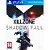 KILLZONE: SHADOWFALL - Imagem 1