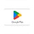 R$50 Código do Google Play - Imagem 1