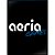 Aeria Games - Imagem 1