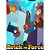 Brick Force (ID) - Imagem 1