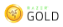 CARTÃO RAZER/RIXTY R$ 50 REAIS - Imagem 1