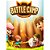 BATTLE CAMP | OURO | GOLD | COINS - Imagem 1