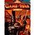 GAME OF WAR - FIRE AGE | OURO | GOLD - Imagem 1