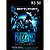 CARTÃO BLIZZARD BATTLE.NET R$50,00 - Imagem 1