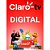 ASSINATURA CLARO TV DIGITAL 30 DIAS - Imagem 1