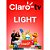 ASSINATURA CLARO TV LIGHT 15 DIAS - Imagem 1