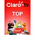 ASSINATURA CLARO TV TOP 15 DIAS - Imagem 1