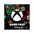 CARTÃO XBOX GAME PASS ULTIMATE 3 MESES - Imagem 1