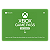 Cartão Xbox Game Pass 3 Meses - Imagem 1