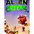 ALIEN CREEPS | GEMAS - MOEDAS - GEMS - COINS - Imagem 1