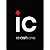 iCash $25 dólares - Imagem 1