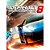 ASPHALT 8 | FICHAS | CRÉDITOS - Imagem 1