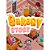 BAKERY STORY | GEMAS - GEMS - Imagem 1