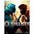 BALLISTIC | BALLISTIC POINTS - Imagem 1