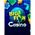 BIG FISH CASINO - Imagem 1