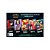 Super Smash Bros Ultimate Pass - Imagem 1