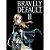 Bravely Default 2 - Imagem 1