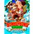Donkey Kong Trop Freeze - Imagem 1