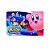 Kirby Star Allies - Imagem 1