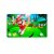Mario Golf: Super Rush - Imagem 1