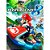 Mario Kart 8 - Imagem 1