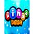 BINGO BASH | CHIPS - PACKS - COMBOS - Imagem 1