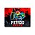 Metroid Dread - Imagem 1