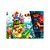 Super Mario 3D World Bowser’s Fury - Imagem 1