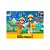Super Mario Maker - Imagem 1