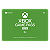 Cartão Xbox Game Pass 3 Meses (PC) - Imagem 1