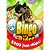 BINGO RIDER FREE | PACOTE PRATA - OURO - PLATINA - PACK SILVER - GOLD - PLATINUM - Imagem 1