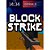 BLOCK STRIKE  MOEDAS - BLOCK COINS - Imagem 1