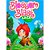 BLOSSOM BLAST SAGA  BARRAS DE OURO - GOLD BARS - Imagem 1