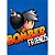 BOMBER FRIENDS  PACOTES - PACKS - Imagem 1