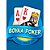 BOYAA POKER  FICHAS - CHIPS - Imagem 1