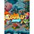 BUILD AWAY  GEMAS - GEMS - Imagem 1