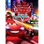 CARS FAST AS LIGHTNING  GEMAS - GEMS - Imagem 1